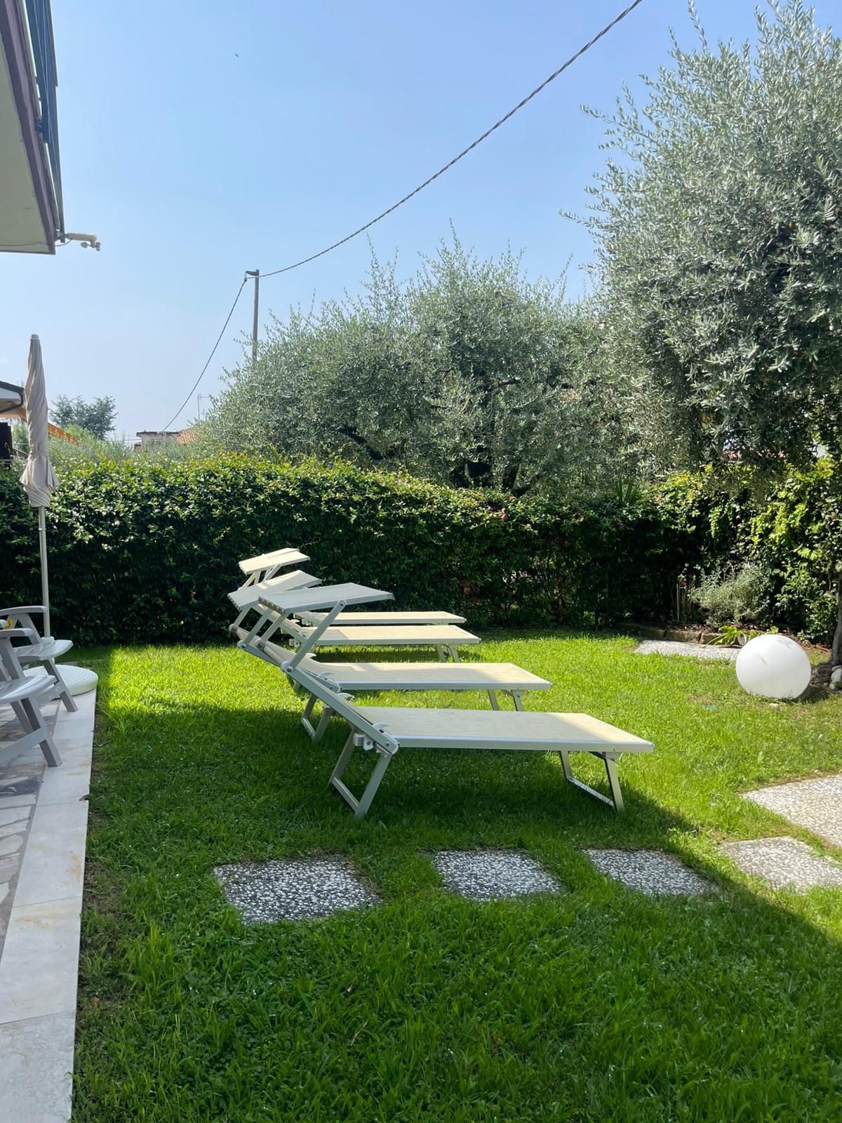 Hera 1 — foto 6