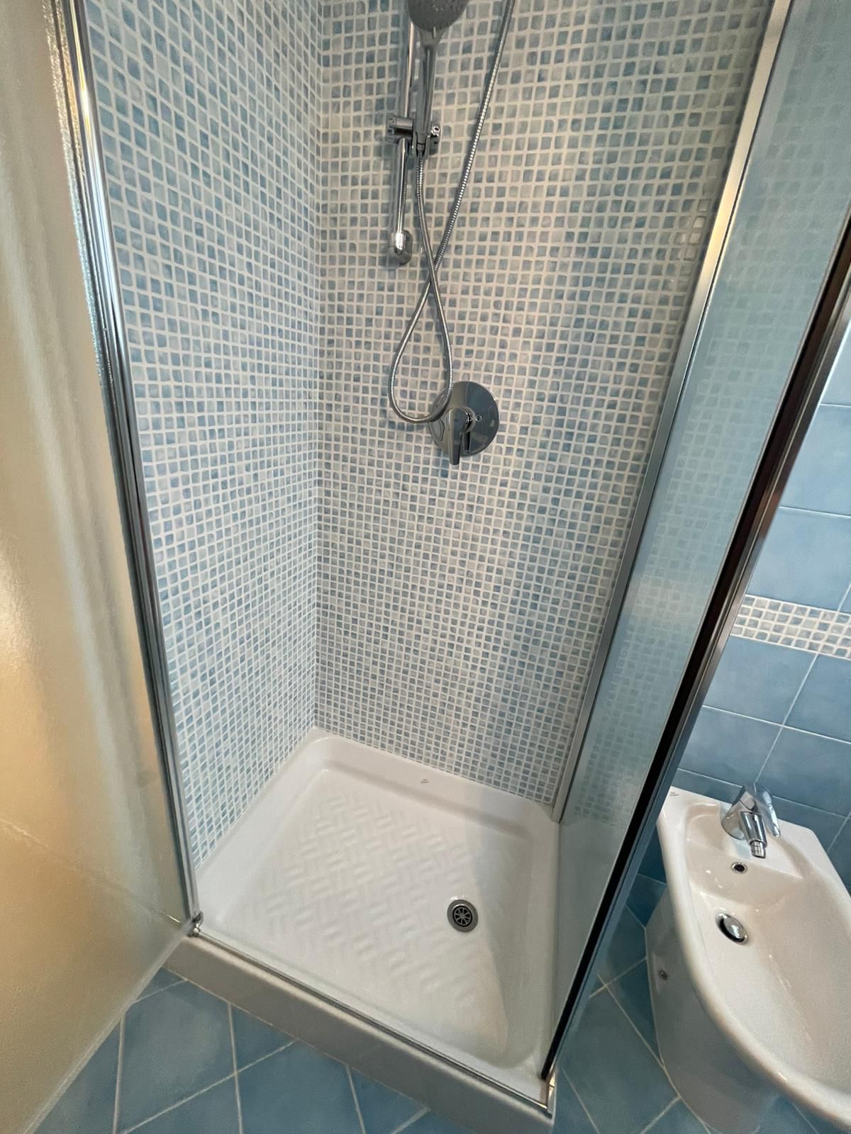Hera 1 — foto 22