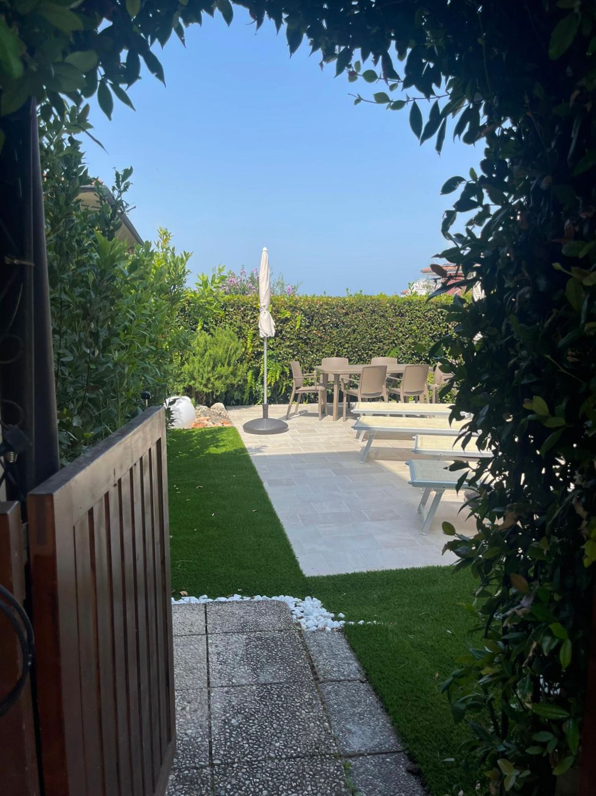 Hera 2 — foto 3
