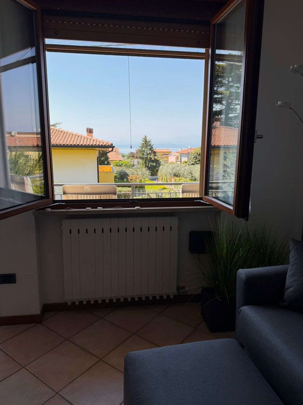 Hera 2 — foto 4