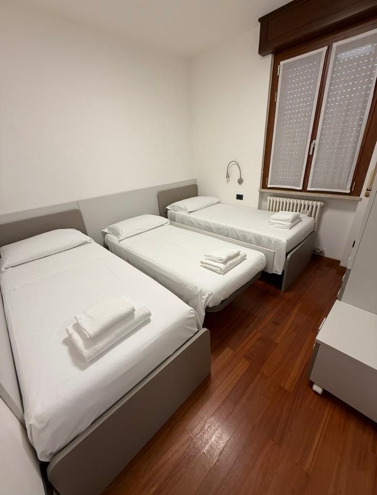 Hera 2 — foto 16